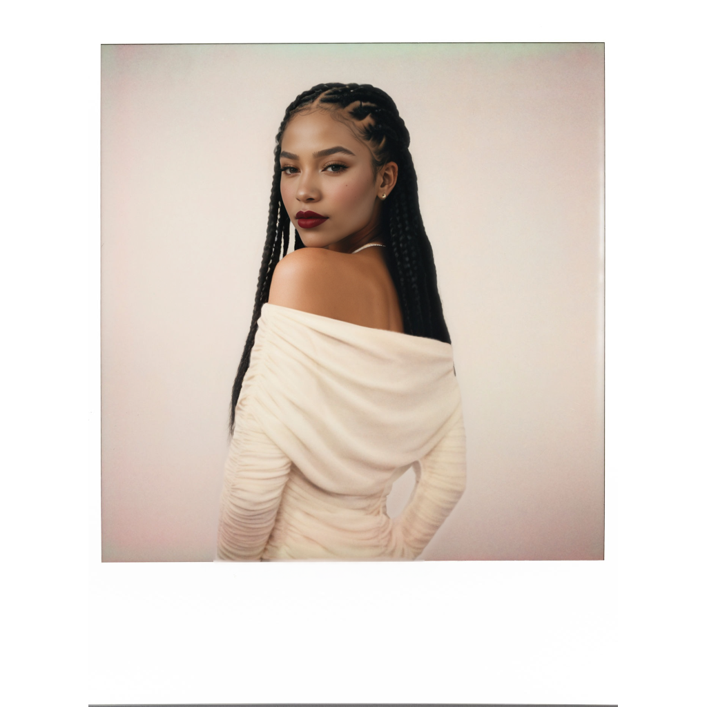 Off Shoulder Ruched Mini Dress